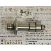 CAMSHAFT,VTWIN REAR CYL ASSY